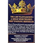 The Last Plantagenets