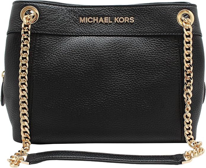 mk side purse
