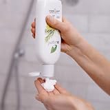 Dr Organic Tea Tree Purifying Conditioner Oily Scalp Vegan Cruelty Free 265ml view 10