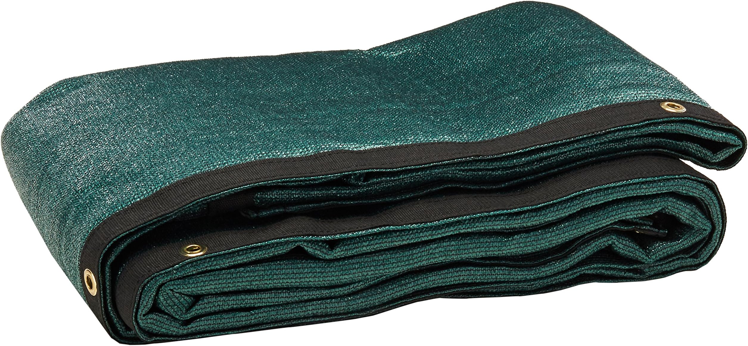 XTARPS MP - Mighty Products 90% Shade Mesh/Net/Cloth/Tarp