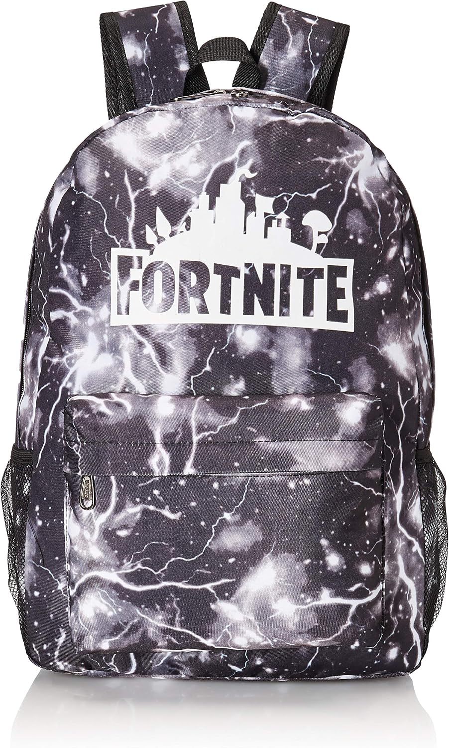 زجاج لتبرير العشرات mochila colegio fortnite - porkafellas.com