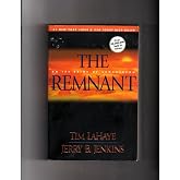 The Remnant: On the Brink of Armageddon (Left Behind)