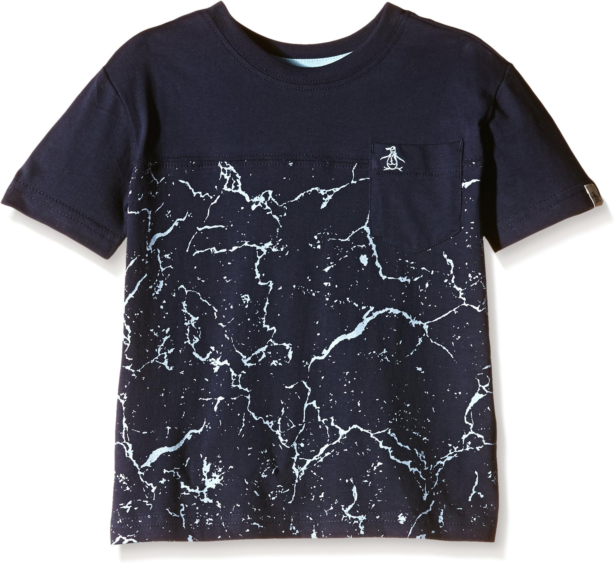 Original Penguin Baby-Boys T-Shirt