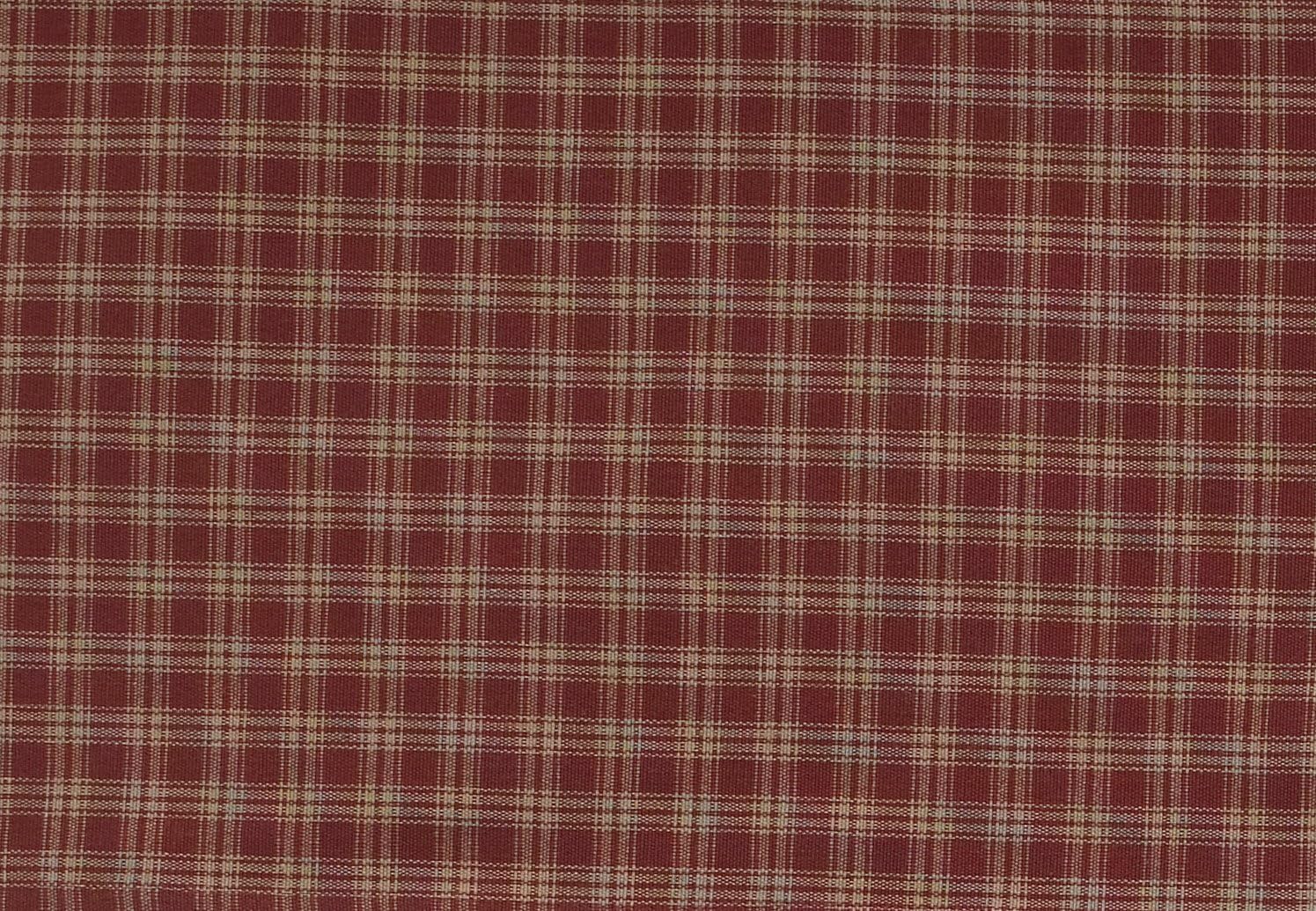 Set Of Four Sturbridge Black Placemats By Park Designs Dg Kg