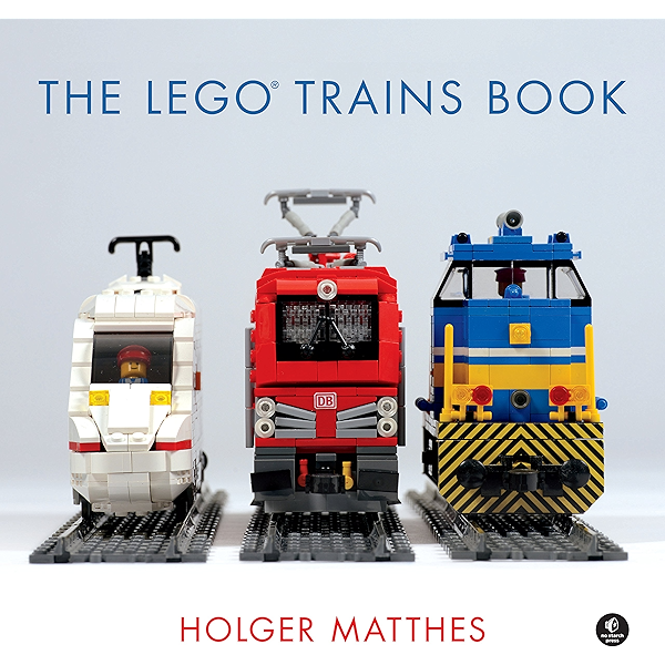 lego train wheels amazon