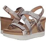 otbt brookfield wedge