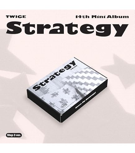 TWICE グッズ　大量　With You - K-POP CD 特別版 TWICE - With YOU-th[Digipack Ver.] - Amazon.com Music