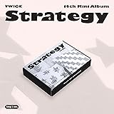 STRATEGY[Step 3