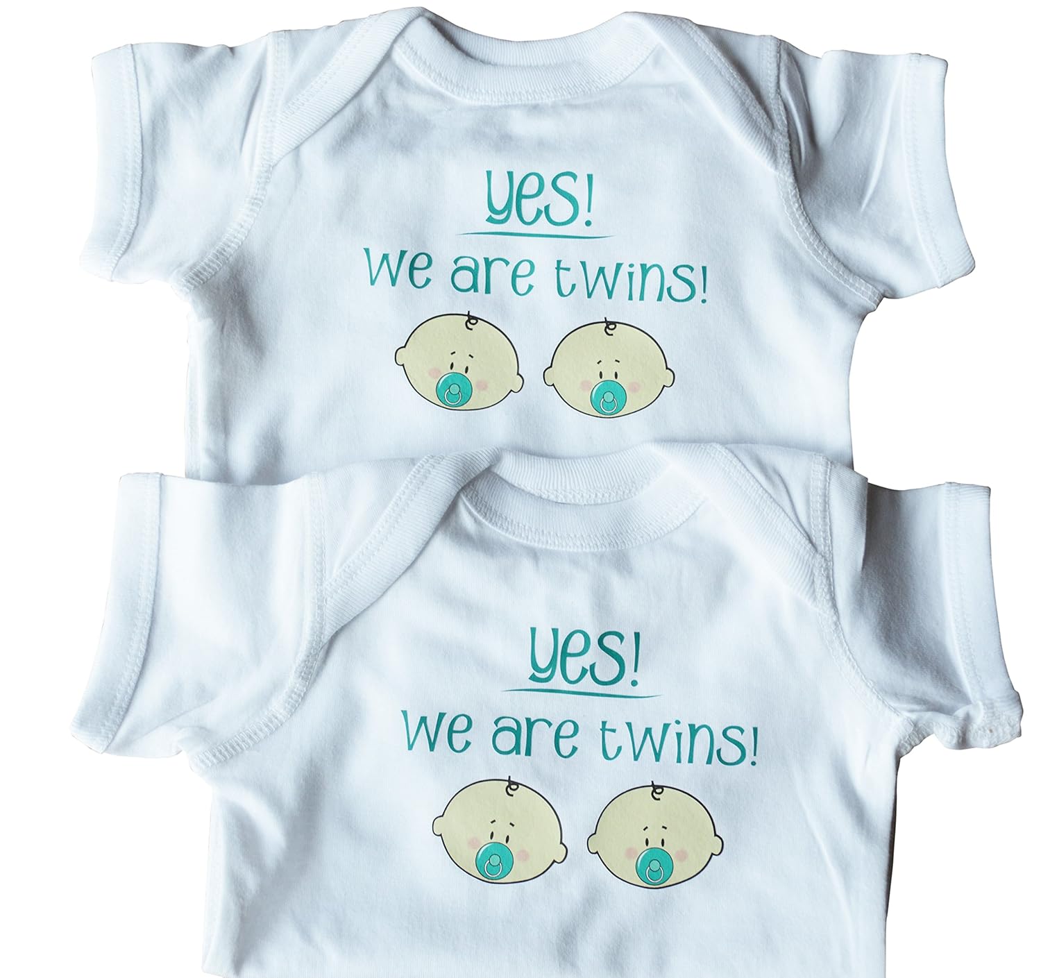 suits for 6 month old baby