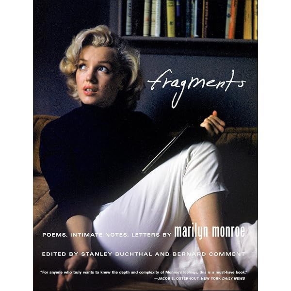 Norma Jeaneページになります。 Marilyn: Norma Jeane (English Edition) - eBooks em Inglês na