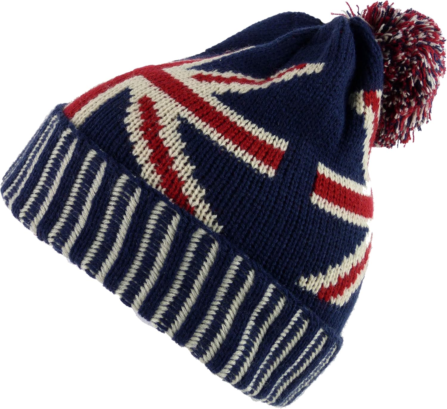 bobble hat london