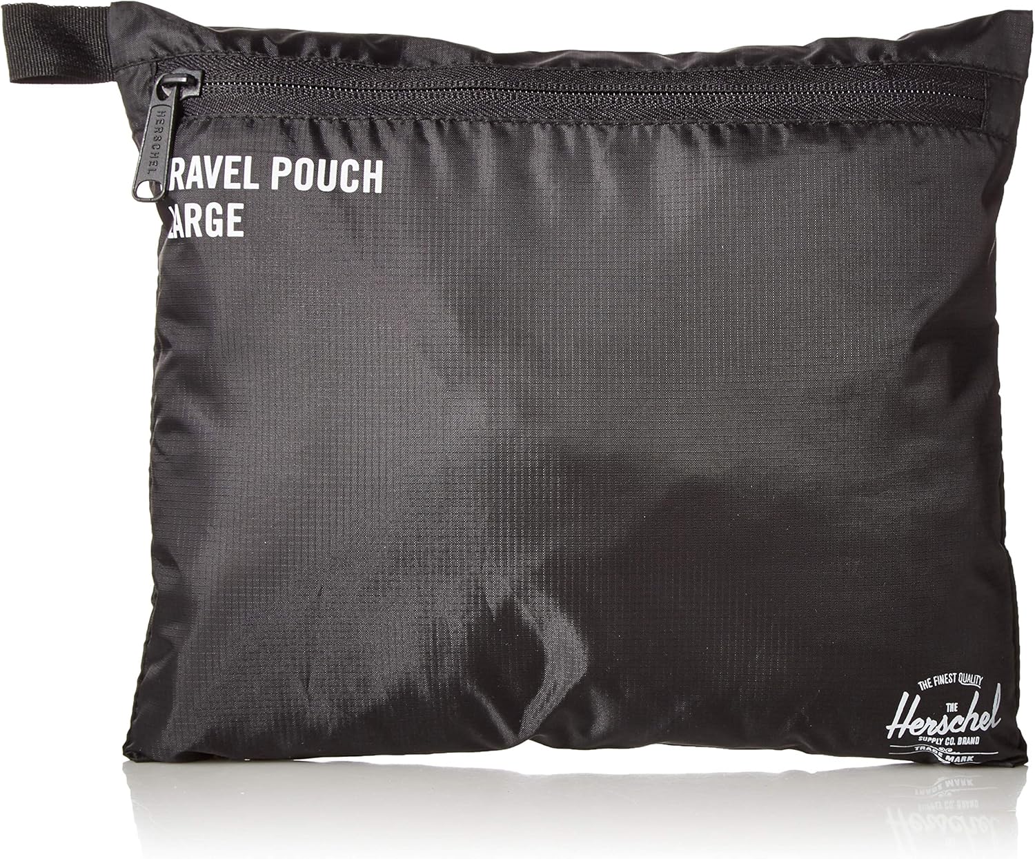 herschel travel pouch