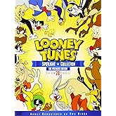 Looney Tunes: 28 Cartoon Classics (Premiere Edition)