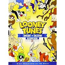 looney tunes converse amazon