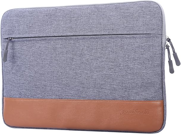 laptop sleeve amazon uk