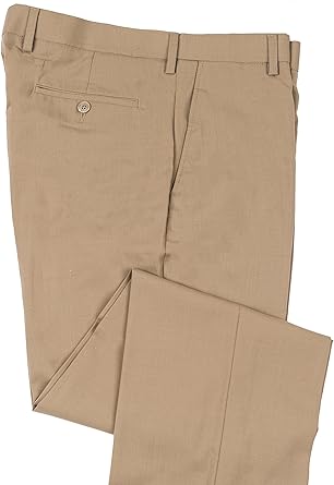 amazon mens khaki pants