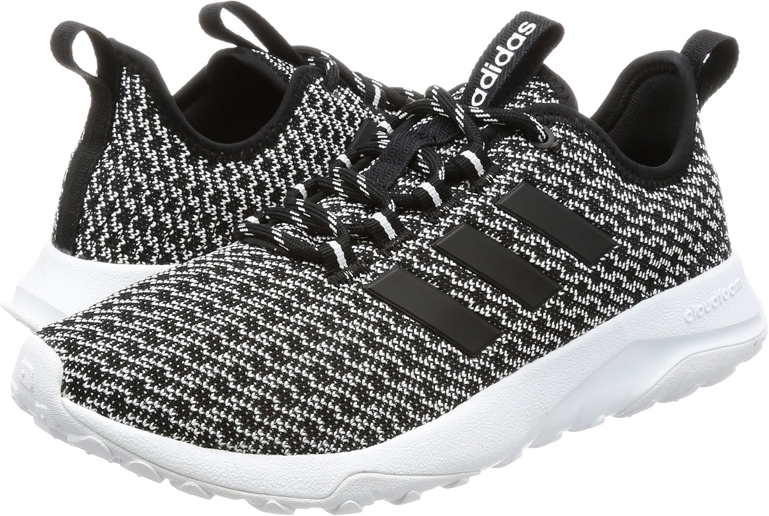 adidas cf superflex tr