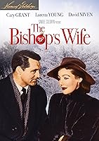 The Bishop's Wife (1947)