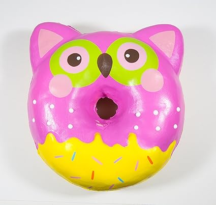 puni maru squishies amazon