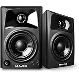 behringer ms16 specs