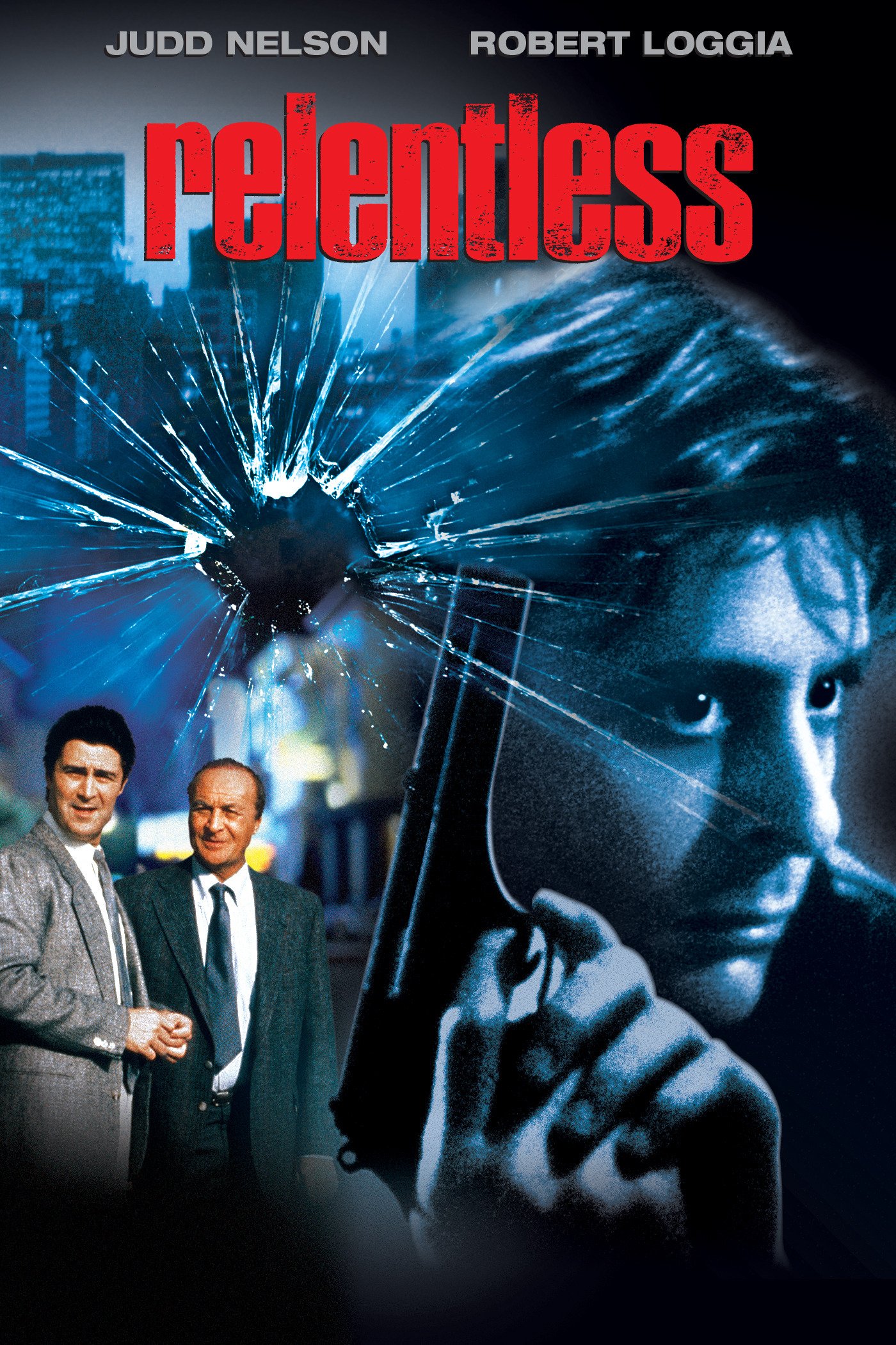 How to clear subtitles on amazon prime