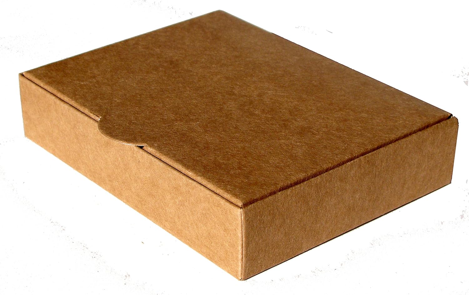 Caja para regalo automontable, set 20 unidades Kraft: Amazon.es: Oficina y papelería