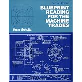 Blueprint reading for the machine trades