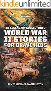 kindle best category lists