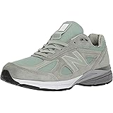 New Balance 990 | Dames \u0026 heren | Sneakerbaron NL