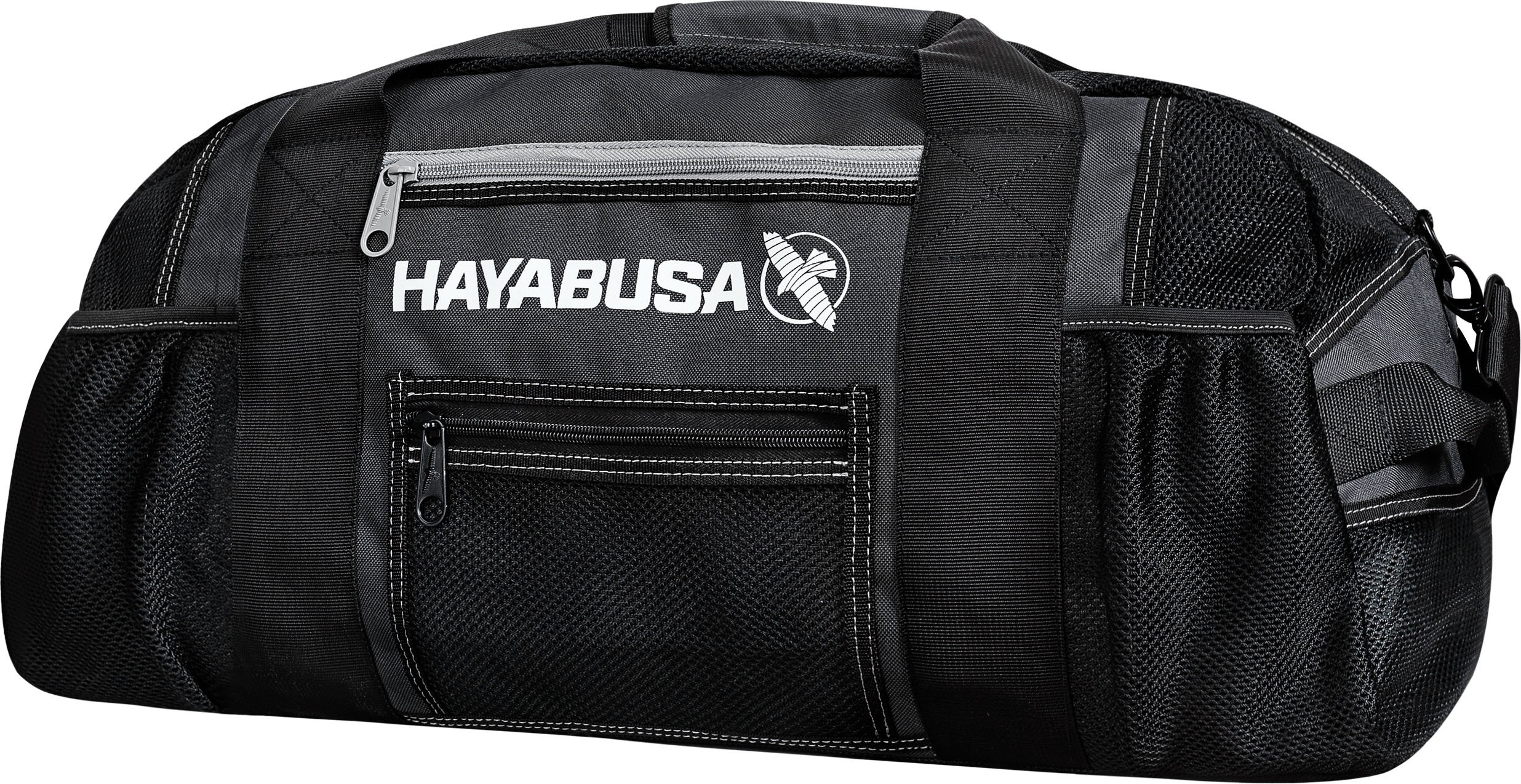 Hayabusa Ryoko Sports Bag