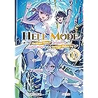 Hell Mode: Volume 10