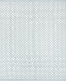 Erin Gates by Momeni