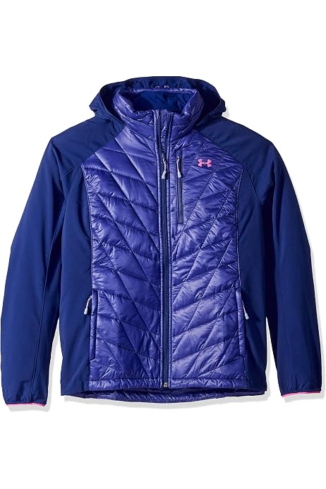 Under Armour Insulate Hybrid Women's 