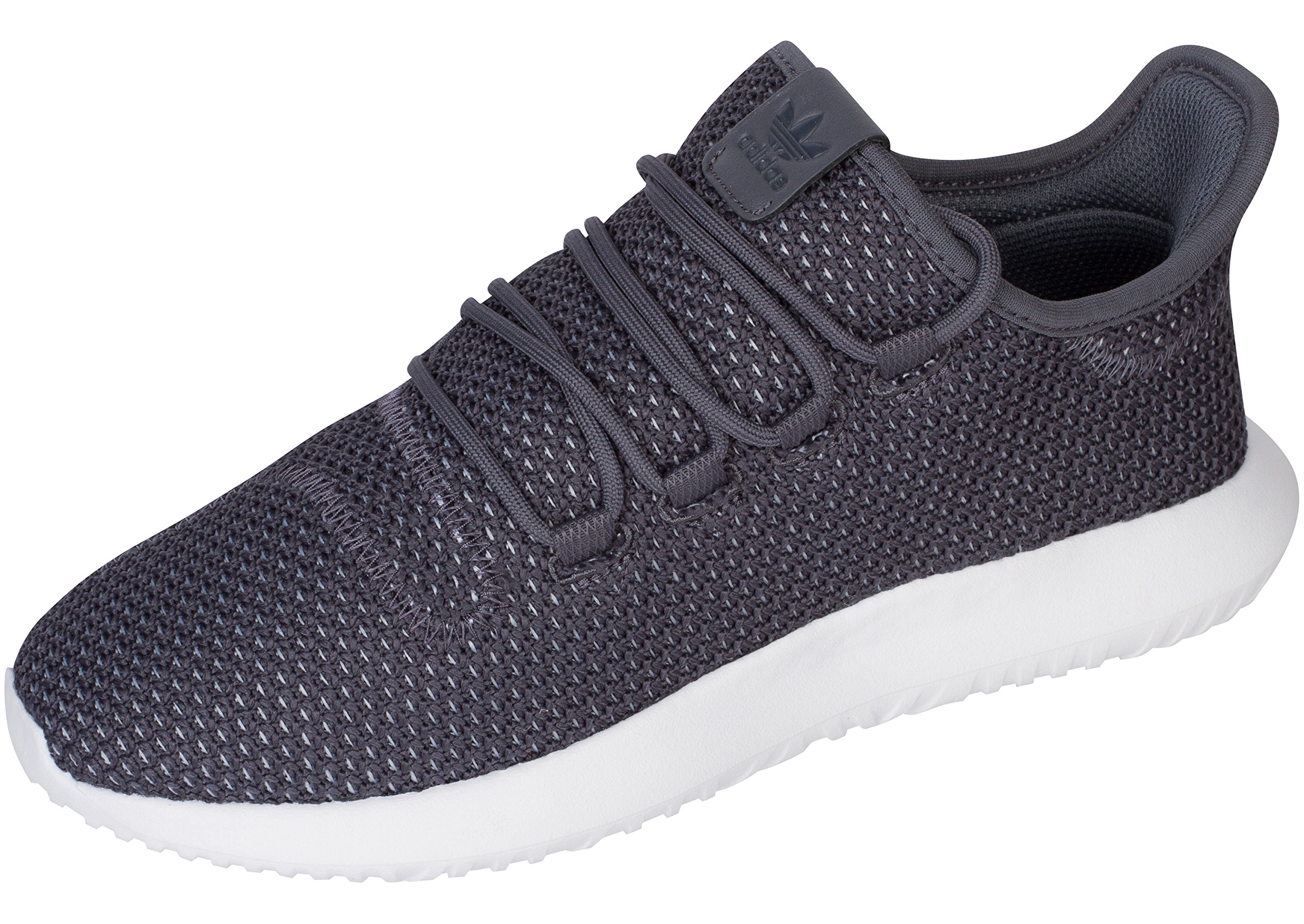 adidas tubular shadow for running