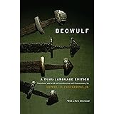 Beowulf: A Dual-Language Edition
