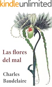 kindle best category lists