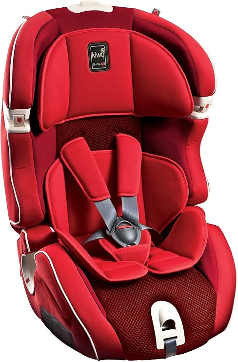 poussette bily compacte