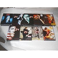 Amazon.com: Combat: The Complete Series : Vic Morrow, Rick Jason