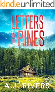 kindle best category lists