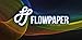 Flowpaper