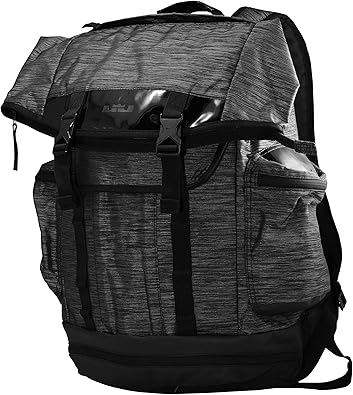 lebron james backpack amazon