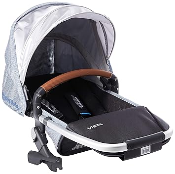 uppababy amazon