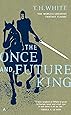 The Once and Future King