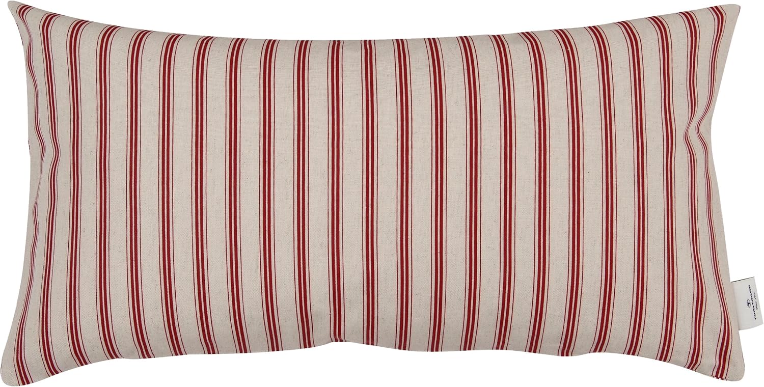Tom Tailor 561870 Cushion Cover 30 x 60 cm Amazon.co.uk Kitchen & Home