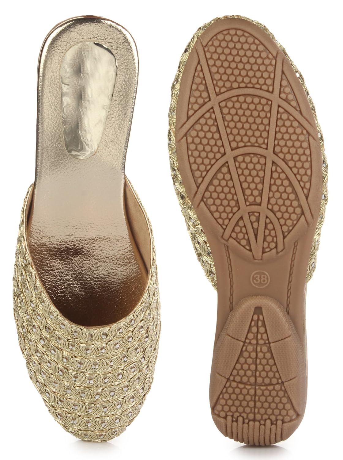do bhai stylish flats sippy a for women