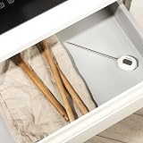 Salter Instant Read Meat Thermometer 0.1°C Precision -45°C to 200°C view 4