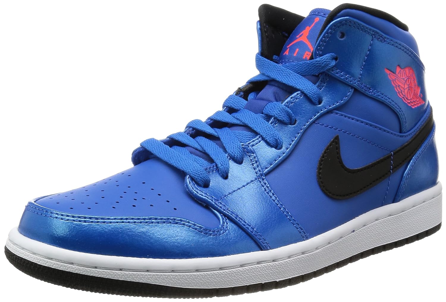 Basketball Shoes Scarpe Nike Jordan Amazon Jordan Mid Amazon