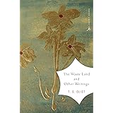 The Waste Land and Other Writings (Modern Library Classics)