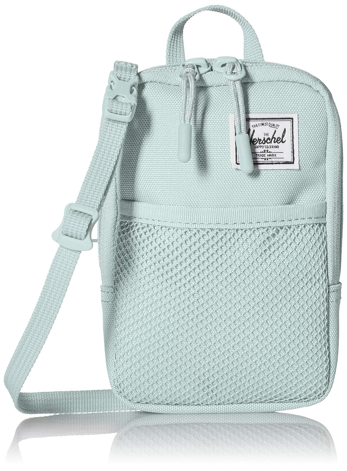 herschel sinclair small