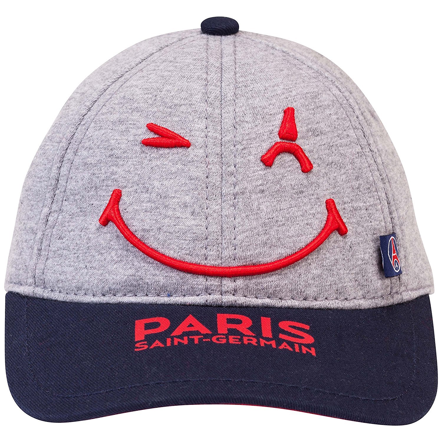 JO : Découvrez Les Médailles Des Jeux Olympiques Et Paralympiques De Paris 2024